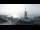 Webcam in Bremerhaven, 12.5 km entfernt