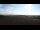 Webcam in Capo Arkona, 24.5 km