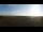 Webcam in Capo Arkona, 7.3 km