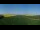 Webcam in Cape Arkona, 40.3 mi away