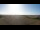 Webcam in Cape Arkona, 4.7 mi away