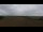 Webcam in Cape Arkona, 4.7 mi away