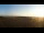 Webcam in Capo Arkona, 23.7 km