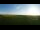 Webcam in Cape Arkona, 4.4 mi away