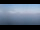 Webcam in Cape Arkona, 4.7 mi away