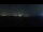 Webcam in Cape Arkona, 33.6 mi away