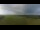 Webcam in Kap Arkona, 124.9 km entfernt