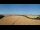 Webcam in Cape Arkona, 4.7 mi away