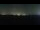Webcam in Cape Arkona, 49.6 mi away