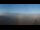 Webcam in Cape Arkona, 0.6 mi away