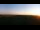 Webcam in Cape Arkona, 33.6 mi away
