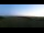 Webcam in Kap Arkona, 94.3 km entfernt