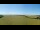Webcam in Kap Arkona, 109.7 km entfernt