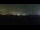 Webcam in Cape Arkona, 47.5 mi away