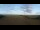 Webcam in Kap Arkona, 126.7 km entfernt