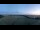 Webcam in Cabo Arkona, 87.1 km