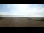 Webcam in Cape Arkona, 4.7 mi away