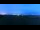 Webcam in Kap Arkona, 24.4 km