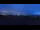 Webcam in Capo Arkona, 126.7 km