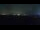 Webcam in Cape Arkona, 61.1 mi away