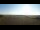 Webcam in Cape Arkona, 4.4 mi away