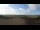 Webcam in Capo Arkona, 114.7 km