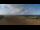 Webcam in Cabo Arkona, 24.4 km