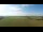 Webcam in Capo Arkona, 93.5 km