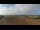 Webcam in Capo Arkona, 93.5 km
