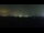 Webcam in Cape Arkona, 42.3 mi away