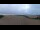 Webcam in Kap Arkona, 87.5 km entfernt