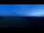 Webcam in Cape Arkona, 4.7 mi away