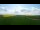 Webcam in Cape Arkona, 4.7 mi away