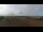 Webcam in Kap Arkona, 125.6 km entfernt