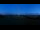 Webcam in Cape Arkona, 15.5 mi away