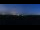 Webcam in Cape Arkona, 40.3 mi away