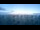 Webcam in Cape Arkona, 5.9 mi away