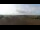 Webcam in Kap Arkona, 12.2 km entfernt