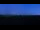 Webcam in Cape Arkona, 40.3 mi away