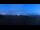Webcam in Cape Arkona, 4.7 mi away