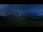 Webcam in Kap Arkona, 18.5 km