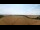 Webcam in Kap Arkona, 114.7 km entfernt