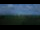 Webcam in Cape Arkona, 4.7 mi away