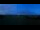 Webcam in Capo Arkona, 18.5 km
