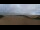 Webcam in Cape Arkona, 40.3 mi away