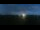 Webcam in Cape Arkona, 41.1 mi away