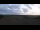 Webcam in Cape Arkona, 41.4 mi away