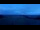 Webcam in Capo Arkona, 18.5 km