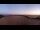 Webcam in Cape Arkona, 4.7 mi away