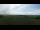 Webcam in Cape Arkona, 4.7 mi away